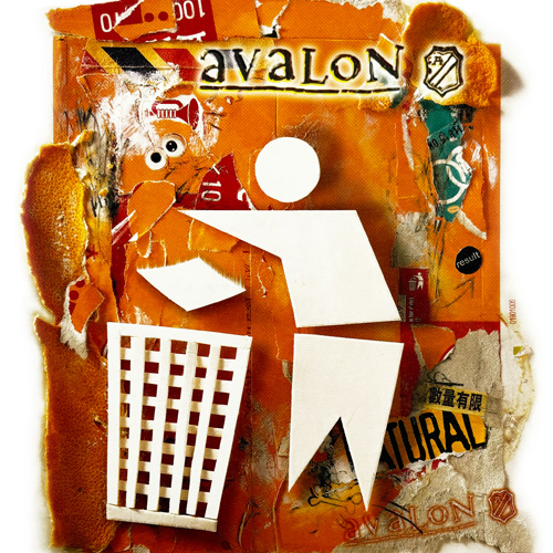 On Hing Paper Company Limited