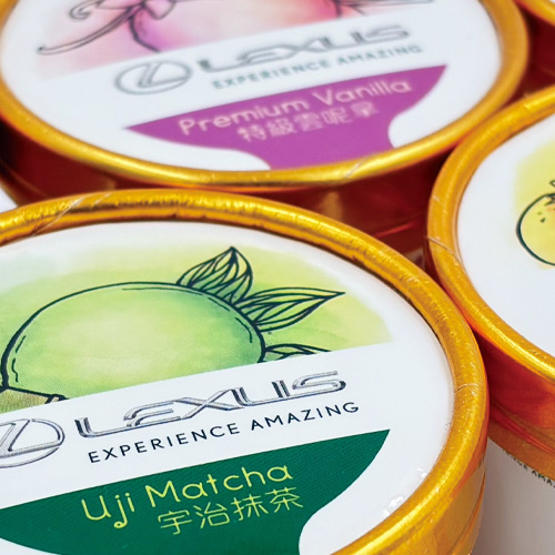 Crown Motors Limited