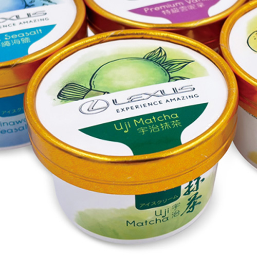 Crown Motors Limited