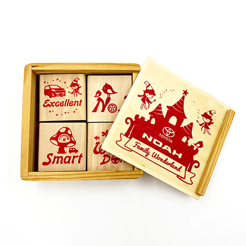 Crown Motors Limited