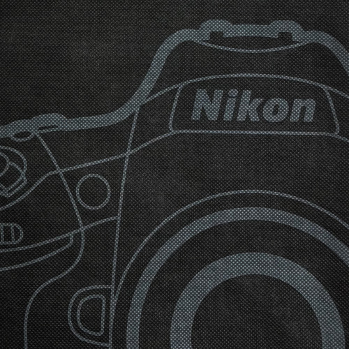 Nikon Hong Kong Limited