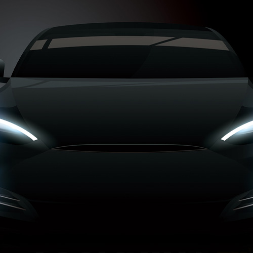 Inchcape Hong Kong Limited